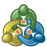 MetaTrader 5